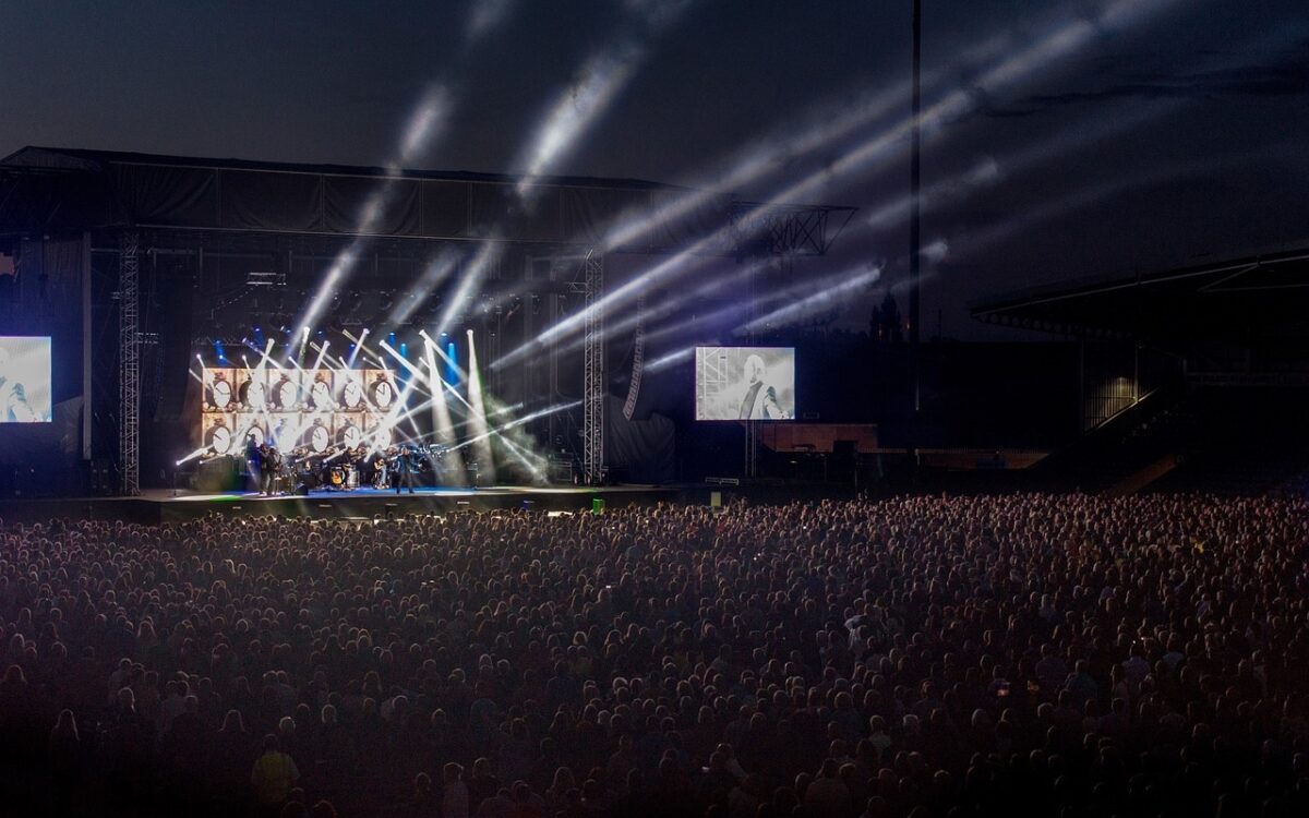 1503926777sokpic pixabay com concert 601537 1280 1503926777sokpic pixabay com concert 601537 1280